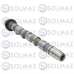 Golf / Passat 1.6 FSI 16V  Eksantrik Mili