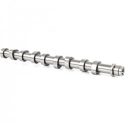 Ford Fiesta 2002-2008 1.4 TDCI Eksantrik Mili