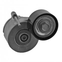 Ford Fiesta / Fusion 2002-2008 Gergi Rulmanı