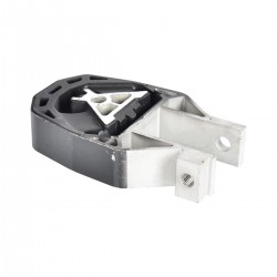 Ford Focus / C-Max 2005-2012 Şanzıman Takozu