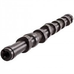 Ford Focus / Fiesta / Mondeo 2012-2018 Euro 5 Eksantrik Mili